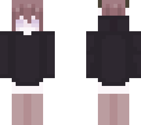 inkfee