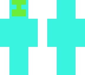 iron man turquoise mark 100