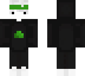 itsjojo - default