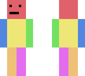 itsmarsduh skin better 2