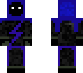 itzktp's skin v2