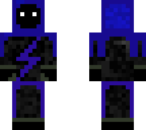 itzktp's skin v3
