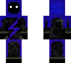 itzktp's skin v4!