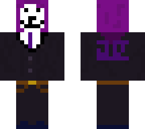 j   2.0