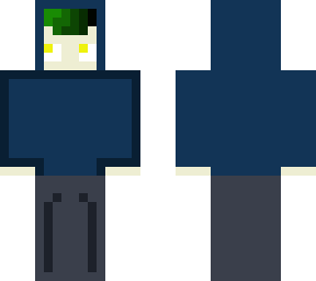 jack