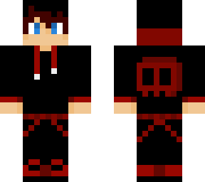 jack-sama