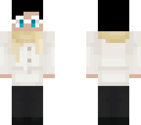 jacket 2.0 glasses
