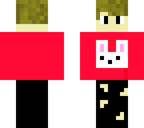 jacob
