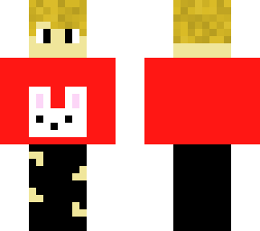 jacob