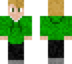 jake