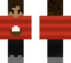 jameswithhisrice (updated)