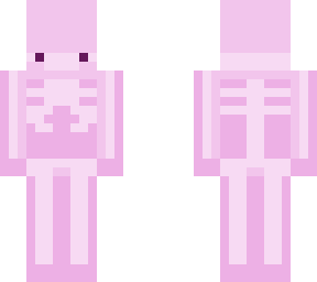 jamieione