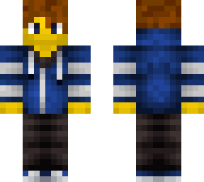 jay ninjago