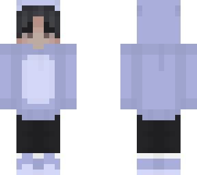 jayhson