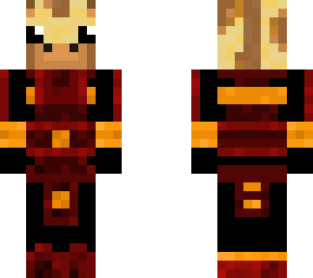 jayraffez skin