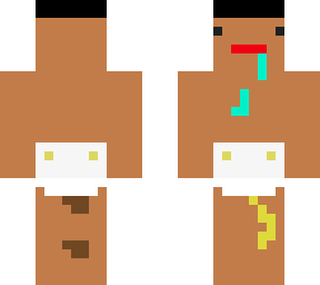 jeffybobdoodles