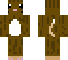 jerbo