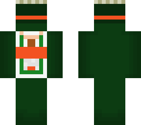 jgermeister