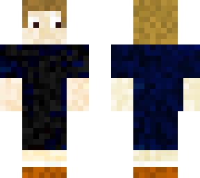 john