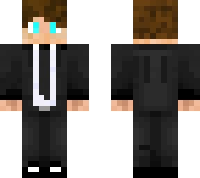 john wick