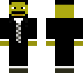 john wick duck