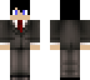 johnny