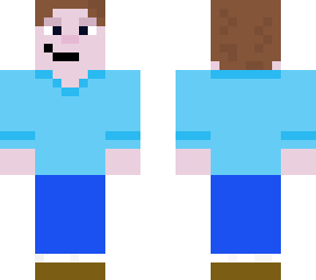 jon