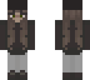 julia
