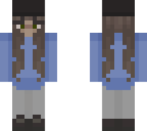 julia