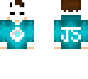 justsomeanime