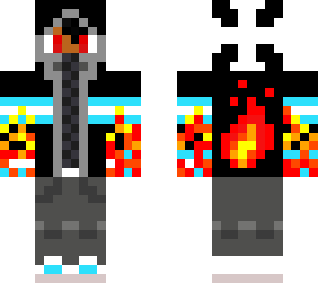 kanneh