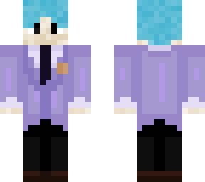 kaoru