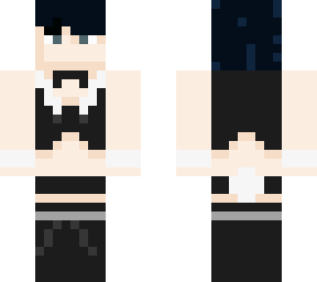 kelran (bunny fit)