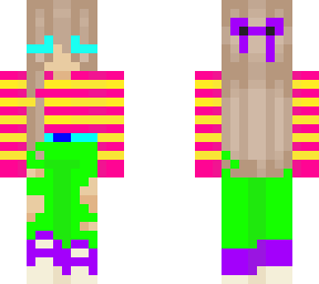 kidcores