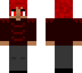 king atlas the first: the first nether war