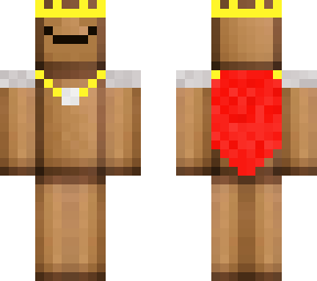 king box