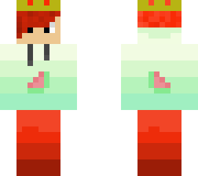 king watermelon