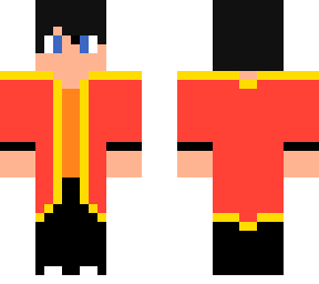 king with no crown
