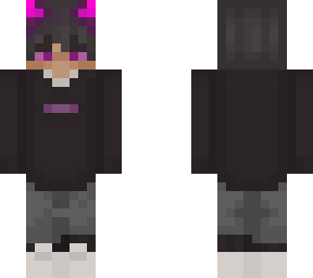 klean skin