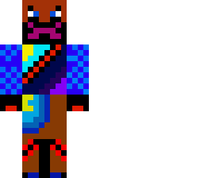 knight of moon