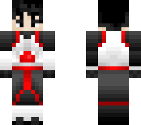 koren (updated)