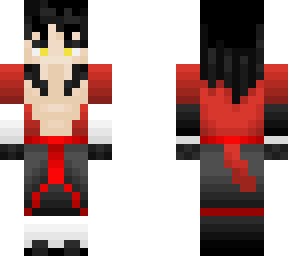 koren ssj4