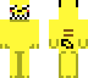 krikochu