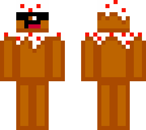 kuchenman
