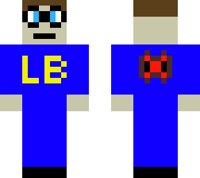 lag buster