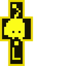 lambo logo