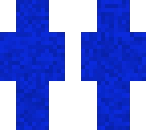 lapis block