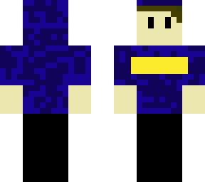 lazar beam with merch