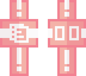 lce -=logo design nfc=- updated