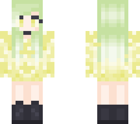 lemon lime (soda collection) :)